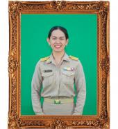 นางสาวพรรณวรท เปลวเพลิง