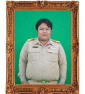 นายพลาชิน จบจังหรีด