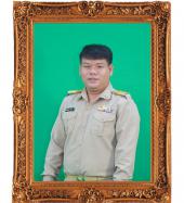 นายธีระศักดิ์ วงนารี